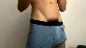 Jasonmarello  11-08-2021 video prettyface